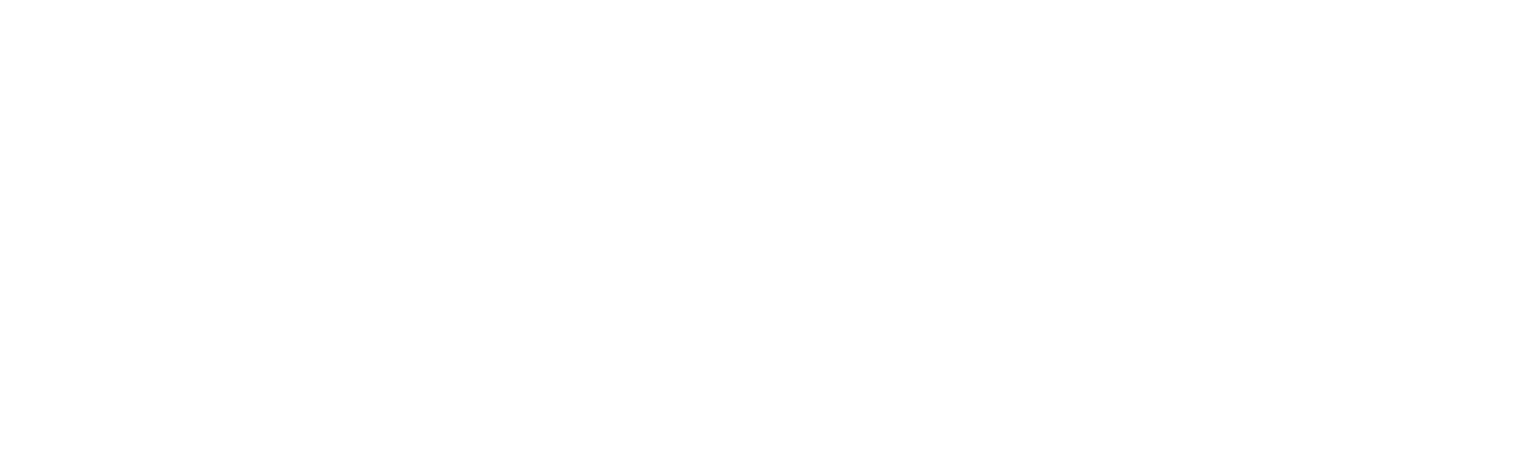 All Star Vloeren