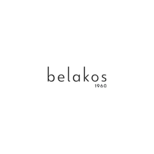 Belakos