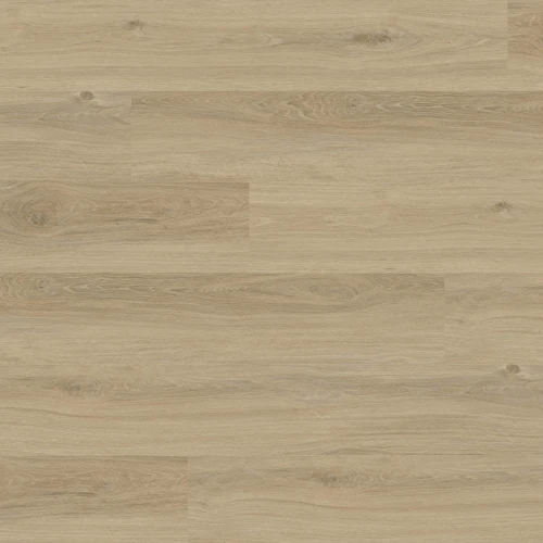 PVC-planken met natuurlijke houtuitstraling