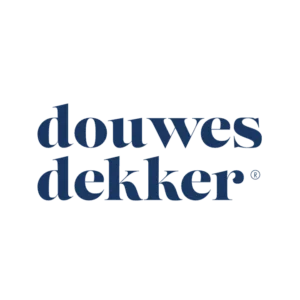 Douwes Dekker