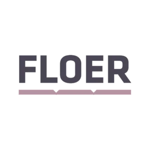 Floer