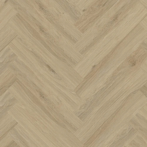 PVC-vloer in visgraat voor jouw interieur