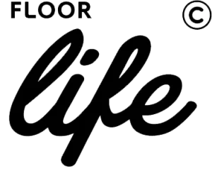 Floorlife