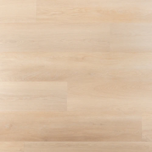PVC-vloer met warme houtuitstraling