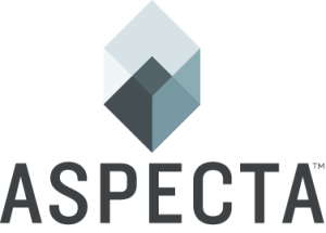 Aspecta